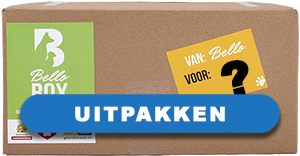 Ontdek de Bellobox